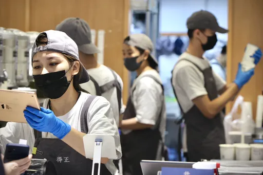 年關將近!近9成企業將發年終 金融業平均2.75個月羨煞眾人