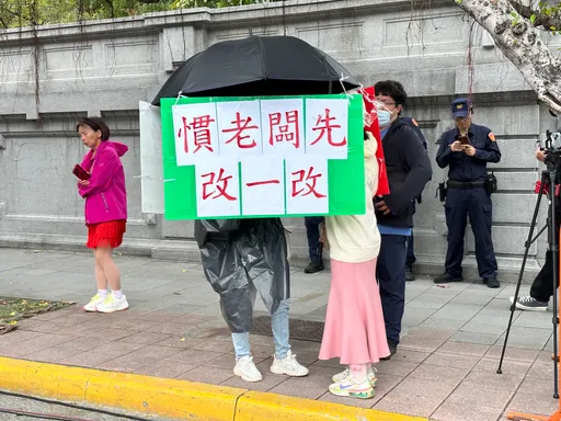 月薪僅20K！台不缺工是缺低薪奴隸　失聯移工達8萬人民團反對開放印度工