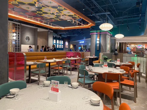 饗賓「真珠」高雄展店贈3好禮！板大「Bose」開幕滿額贈星巴克、抽iPhone