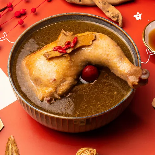 樂天市場隨身保暖小物業績漲兩倍 名店火鍋、個人麻油雞上架