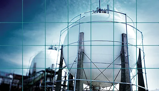 中國取消12項ECFA優惠項目 石化公會:衝擊台灣上下游產業鏈