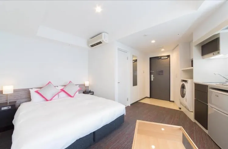 翻攝自「貓與香菜」臉書