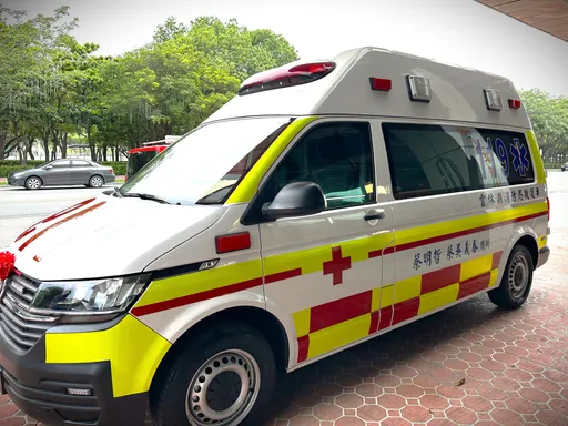 疑天冷奪命!29歲男雲林古坑喝咖啡 突昏倒口吐白沫送醫不治