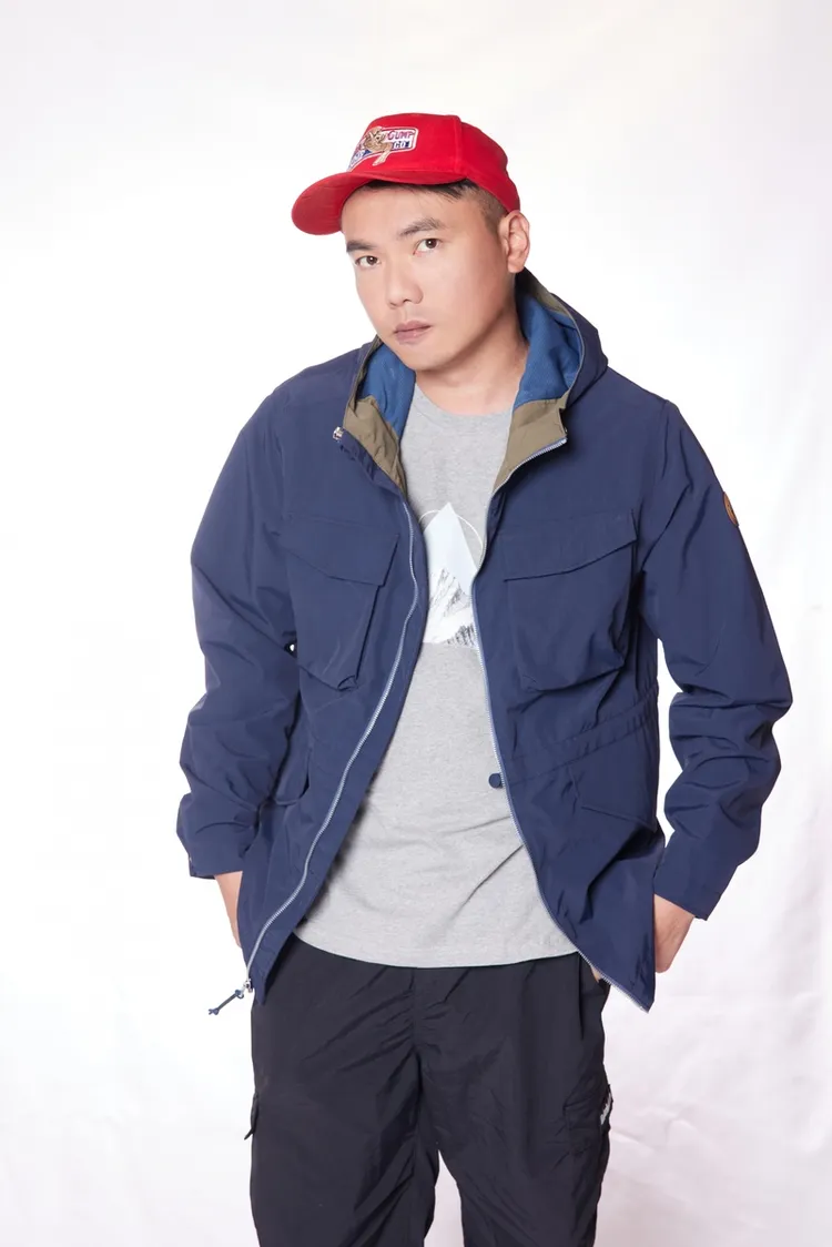 陳布朗。資料照片