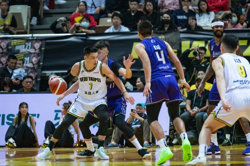 林書豪輸球罕見說重話　承認「球隊鬆懈了」