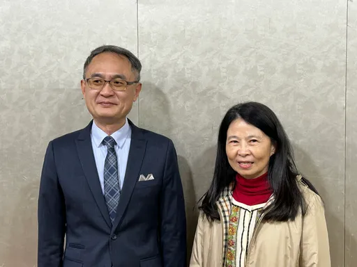 史上最慘防疫保單理賠爭議近尾聲 2年申訴破5萬件
