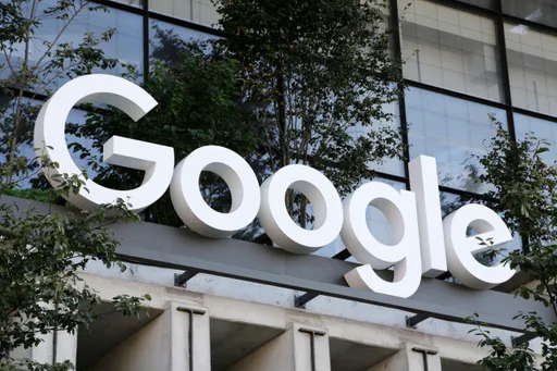 Play商店遭控壟斷 Google支付219億和解