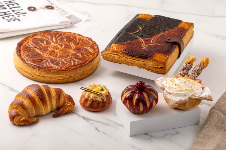 高浩軒、黃怡菱作品。主辦單位提供