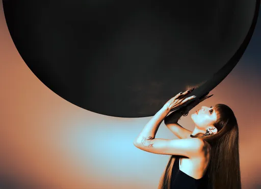 早放棄不就沒事|「原子邦妮」盲目堅持不休息 狂操1個月破病了