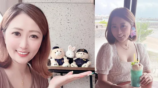 女星曾當老師！轟教育：一口好聽的自由糖衣　強調自我意識「我最大！」