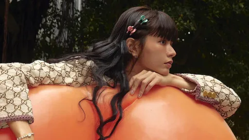 陳建州只告大牙沒告她 「微風女神」看黑人敗訴發聲了