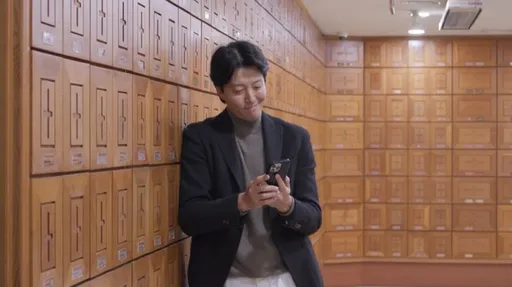 李東健悲憶親弟15年前澳洲遭刺死 感慨慶冥誕「你停留在20歲」