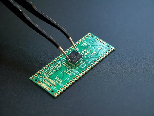 美方助台廠了解半導體、IC設計等禁令 擬下月赴竹科南科說明