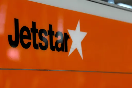 日本廉航「捷星」工會發動罷工 連3天都有航班取消