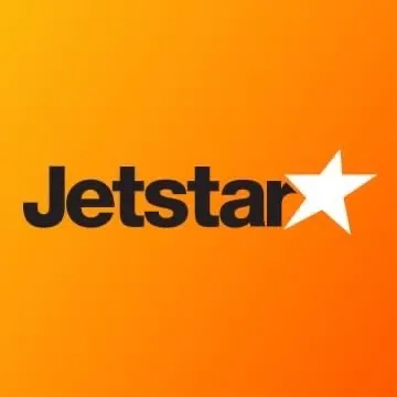 翻攝捷星臉書@Jetstar Asia