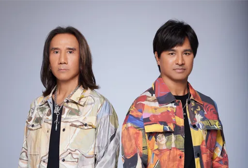 「動力火車」前進北流互動展 三大必看亮點全面公開