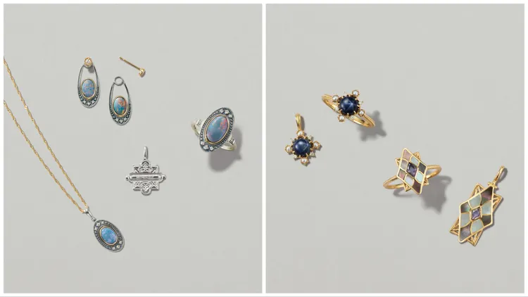 忠孝旗艦店限定及首賣商品。品牌提供