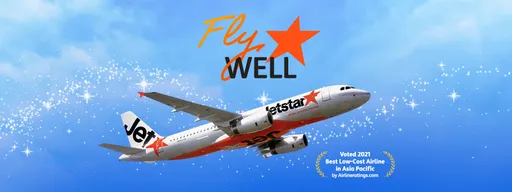 捷星日本工會罷工 人數創單日新高、17國內航班取消