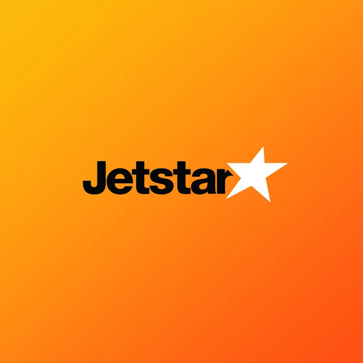 翻攝捷星臉書@Jetstar Asia