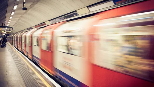 地鐵淫狼「當眾性侵女乘客」　案發前街頭尻槍隨機性騷