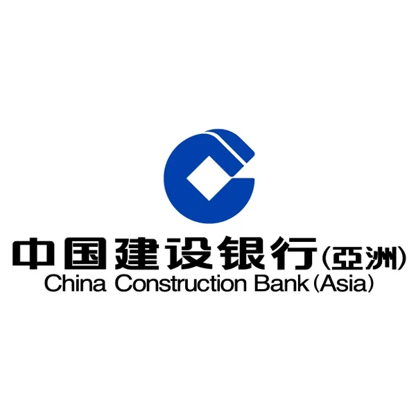 翻攝臉書@CCB Asia 中國建設銀行(亞洲)