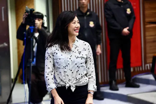 被稱「斷交部」!外交部回轟吳欣盈「本末倒置」 嘆國際空間遭一時政黨利益破壞