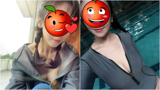 甜美女星一年半沒「開機」求醫開春藥　害怕不能滿足老公