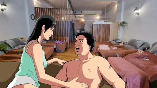 警方年終大掃蕩成果豐碩 逮捕30男女涉及賣春、壯陽藥