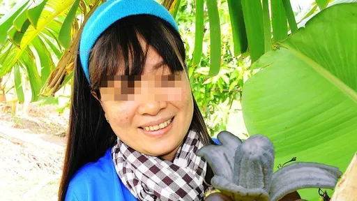 新娘初夜「沒落紅」!小軟爛老公逼驗處女 醫生認證:是你的太短碰不到