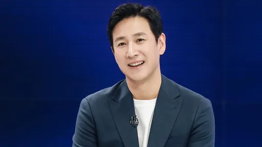 李善均涉毒輕生遭網友嘲諷 大學同窗慟「他是非常善良的孩子」