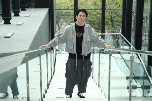 黃尚禾李千娜除夕可能兩地各吃年夜飯 忘了要包紅包給岳父