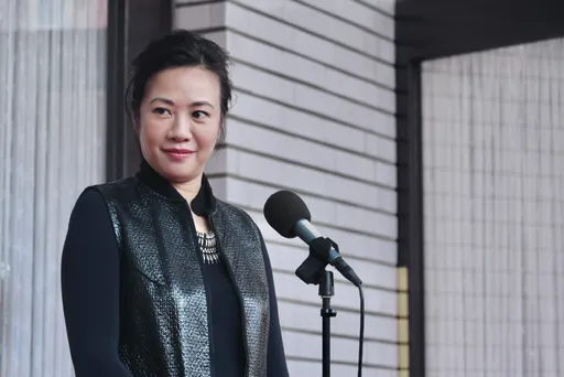 柯文哲下令「別再罵外交部」! 吳欣盈:我的批評都有建設性