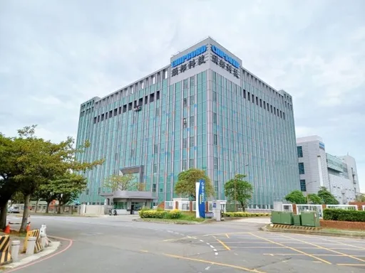 頎邦科技董事屆滿不改選 金管會已發函要求說明