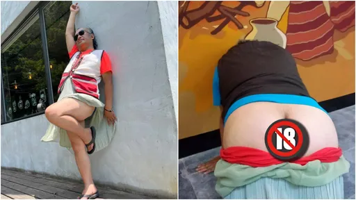 立委參選人遭控性騷猥褻 下體頂人摳屁穢言「可以X一砲」