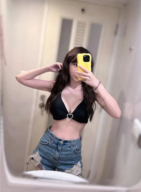 斯亞對飲食相當自律。翻攝斯亞IG