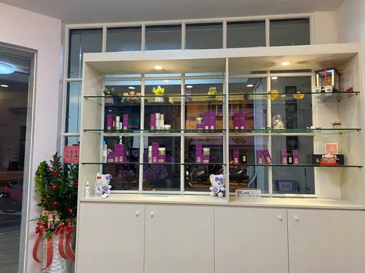 上千男遭假交友騙買美容品 5黑心商名單曝!公平會重罰1100萬