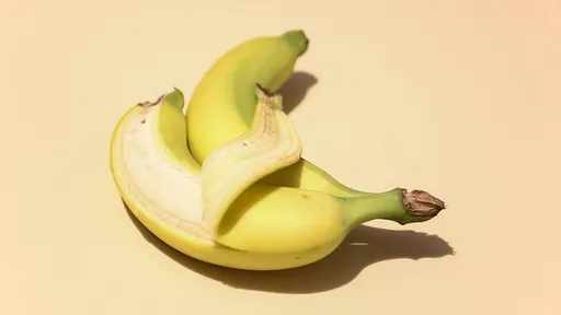 小小LP仍讓老婆17年來「次次高潮」　人妻說關鍵讓網友狂讚