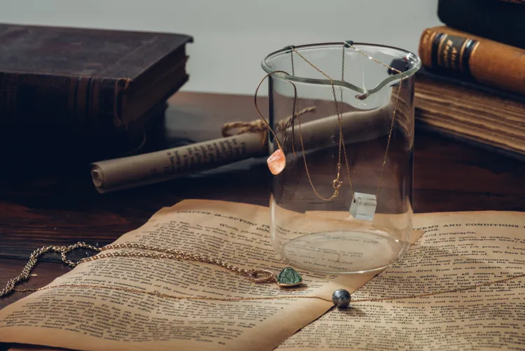 忠孝旗艦店開幕限定系列。品牌提供