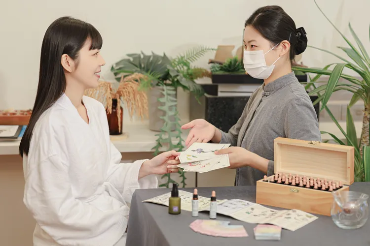 凡於活動期間於沐蘭SPA享受療程並出示Lexus車鑰匙或Lexus Plus APP上的車牌號碼，車主本人即享所有療程85折優惠。業者提供