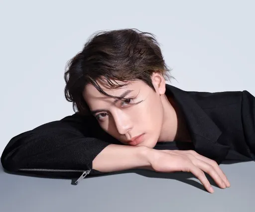 王嘉爾北京演唱會前一天無預警取消 歌迷機加酒全賠償金額出爐