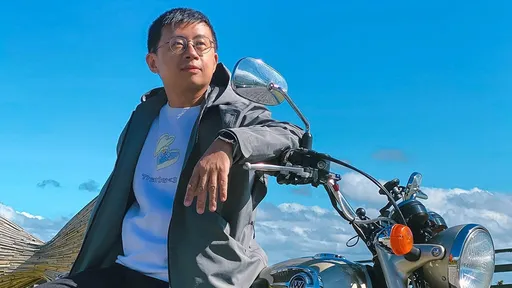 國中割頸案|網嗆爆廢死聯盟 呱吉:這麼正義怎不打給天道盟