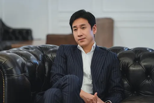 李善均涉毒案调查终结　葬礼低调只邀遗属与同事