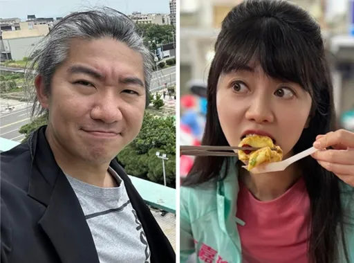 幫高嘉瑜出氣！醫科生罵網紅牙醫史書華「垃圾」　挨告求償120萬免賠