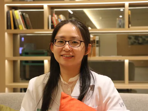 產後憂鬱症不可輕忽 醫師建議這樣做