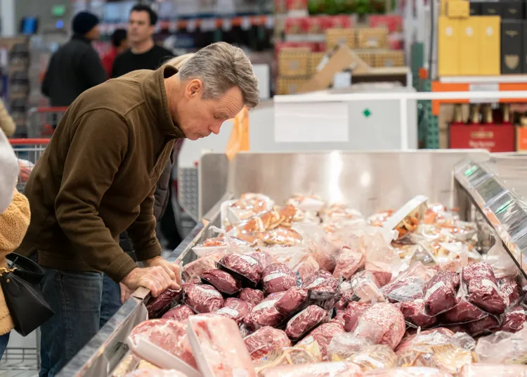 美國經濟出現所謂「軟著陸」的希望增強。新華社