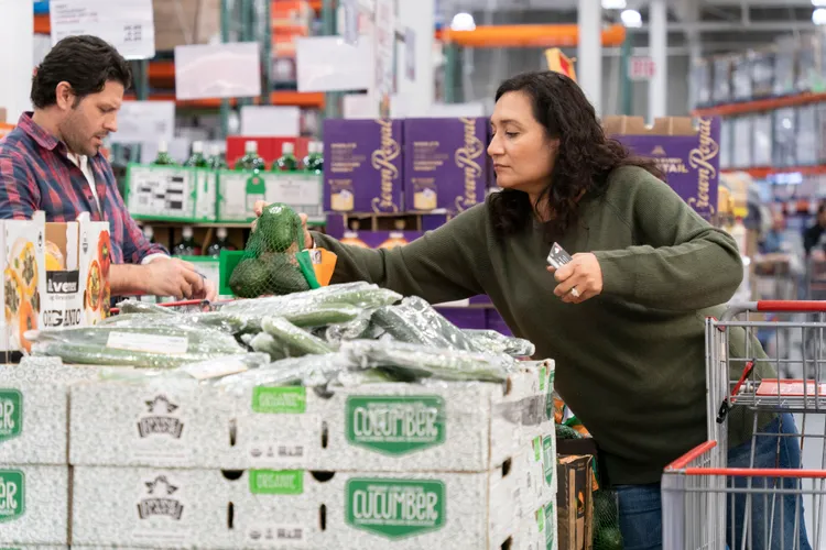 美國經濟出現所謂「軟著陸」的希望增強。新華社