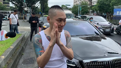 連千毅爆女助理「皮肉換包包」！還曝她性交易價碼　這下慘賠8萬