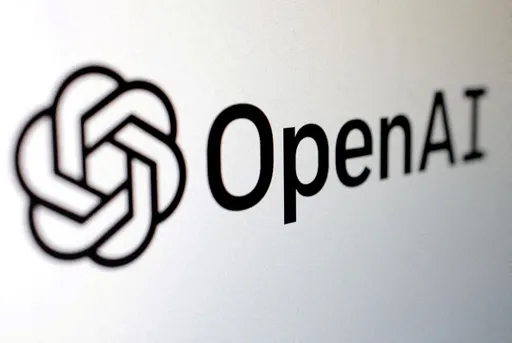 彭博爆OpenAI進行新一輪融資洽談　估值超過3兆元