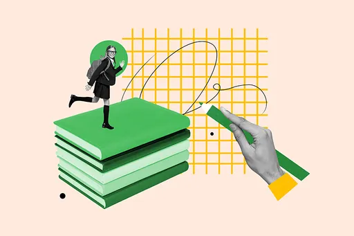 壹蘋派生活美語　要學習還是要玩樂？ （二）