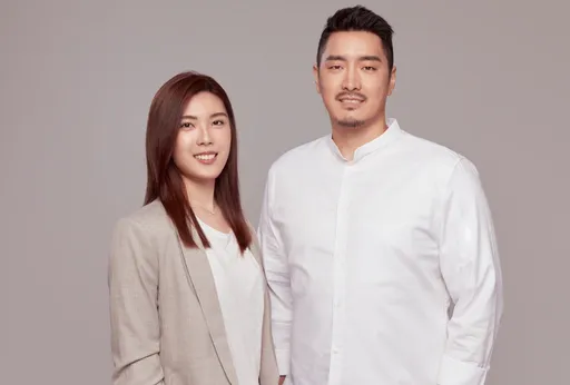 理科太太慘了!打離婚分產官司 做錯一件事遭起訴
